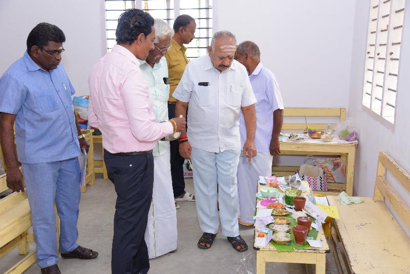 Lord Lions School Sivakasi Lord Children039s Day